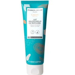 Perron Rigot Heimpflege Hair Minimizing Body Lotion 125 ml