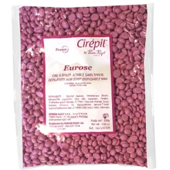 Perron Rigot Hot Wax Eurose 200 g