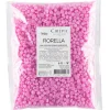 Perron Rigot Hot Wax Fiorella 200 g