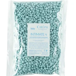 Perron Rigot Hot Wax Intimate 4 200 g