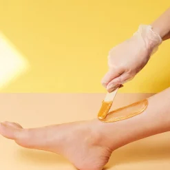 Perron Rigot Hot Wax Origine 'O Naturel' 800 g