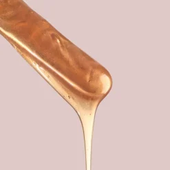 Perron Rigot Hot Wax Origine 'O Naturel' 800 g