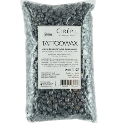 Perron Rigot Hot Wax Tattoo Wax 200 g