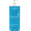 Perron Rigot Purifying Blue Lotion 1000 ml