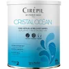 Perron Rigot Strip Wax Cristal Océan Hypoallergenic 800 g