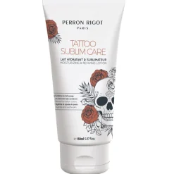 Perron Rigot Tattoo Waxing Sublim Contour Lotion 150 ml