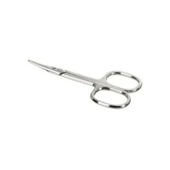 Pfeilring Babyschere 9 cm