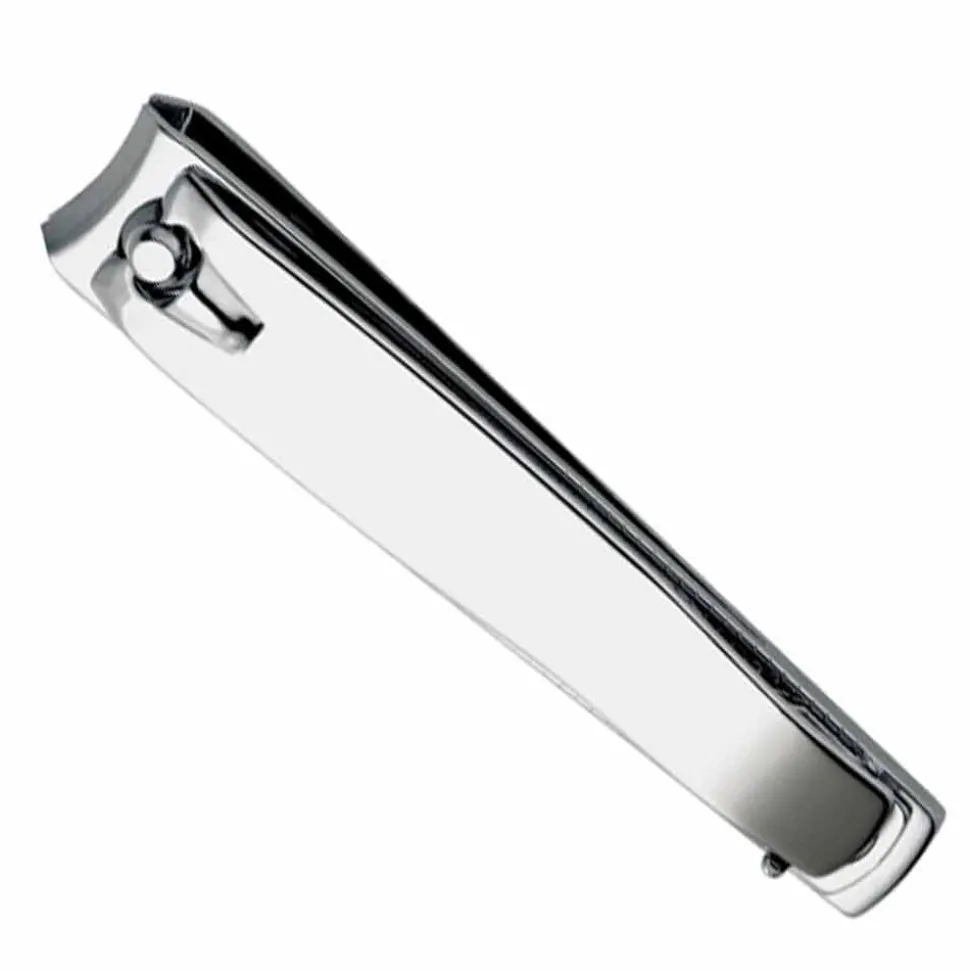 Pfeilring Fußnagelknipser C360