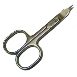 Pfeilring Kombischere