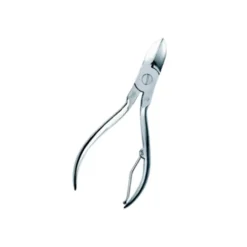 Pfeilring Nagelzange