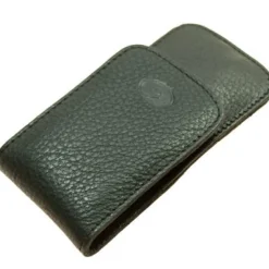 Pfeilring Set 3-tlg. Saphirnagelfeile, Nagelschere & Pinzette