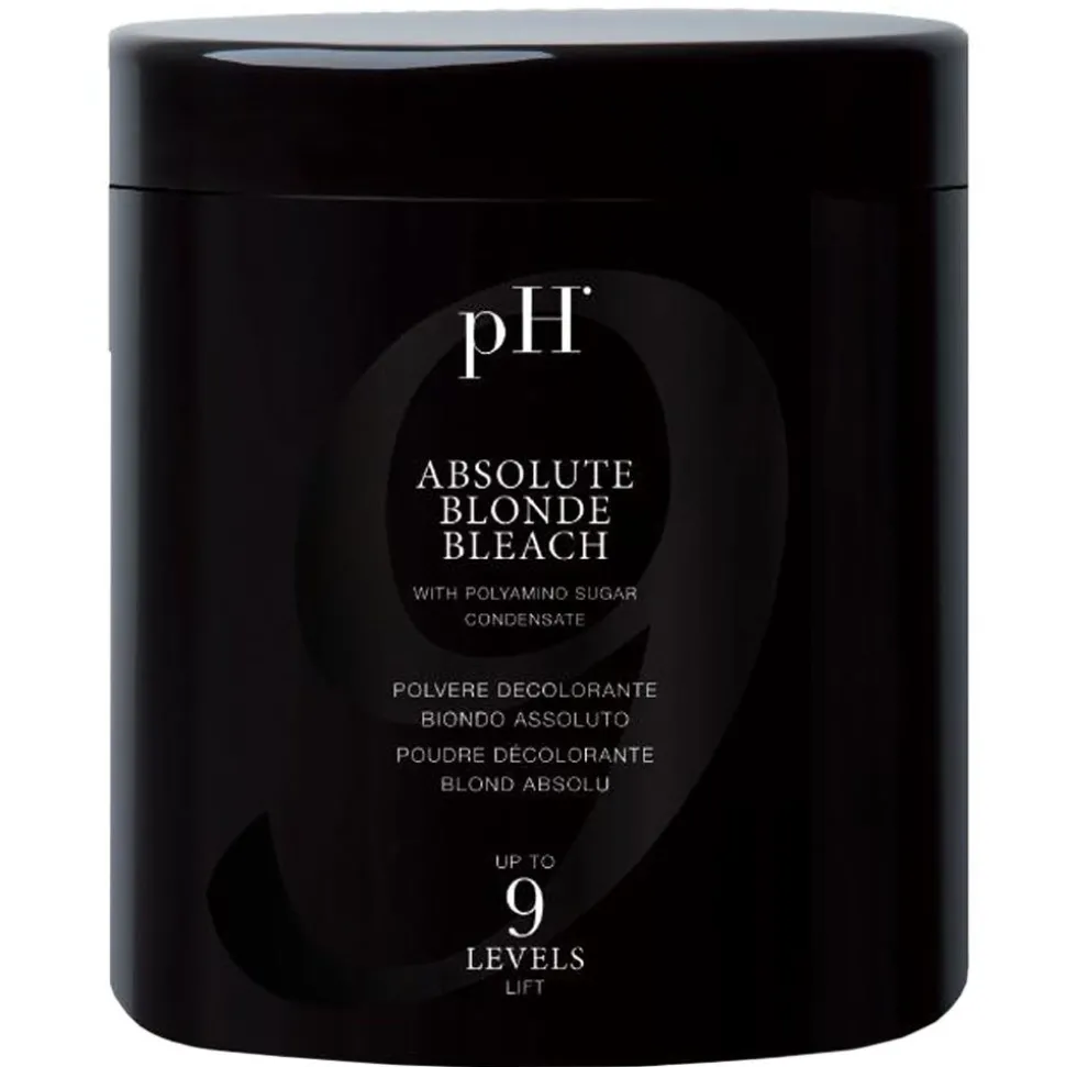pH Absolute Blond 500 g