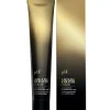 pH Argan & Keratin Color 11.17 100 ml