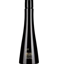 pH Argan & Keratin Shampoo 1000 ml