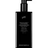 pH Deep Moisture Conditioner 250 ml