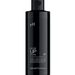 pH GLOW UP GLOSS .00 400 ml