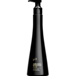 pH Miracle Repair Mask 1000 ml