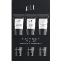 pH Pure Straight Trial Kit