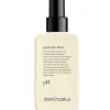 pH Pure Sun Elixir 100 ml