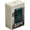 pH Pure Sun Kit