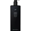 pH Rejuvenating Shampoo 1000 ml