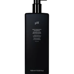 pH Rejuvenating Shampoo 1000 ml