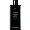 pH Rejuvenating Shampoo 250 ml