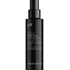pH Scented Shine Spray 100 ml