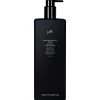pH Smooth Perfect Mask 1000 ml