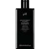 pH Smooth Perfect Shampoo 250 ml