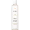 Philip B. African Shea Butter Shampoo 220 ml