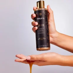 Philip B. Chai Latte Body Wash 340 ml