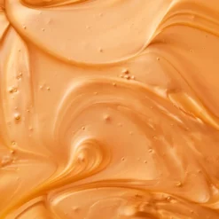 Philip B. Chocolate Milk Bubble Wash 340 ml