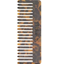 Philip B. Detangling Comb