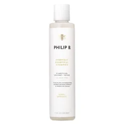 Philip B. Every Day Beautiful Shampoo 220 ml