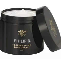 Philip B. Forever Shine Body Creme 236 ml