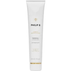 Philip B. Gentle Conditioner 178 ml
