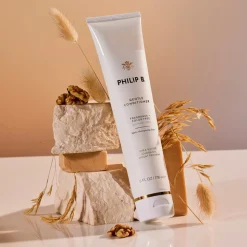 Philip B. Gentle Conditioner 178 ml
