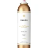 Philip B. Jet Set Precision Control Hair Spray 260 ml