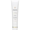 Philip B. Light Weight Deep Conditioning Creme Rinse Paraben Free 178 ml