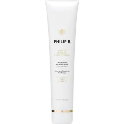 Philip B. Lovin' Leave-In Hair Conditioning Creme 178 ml