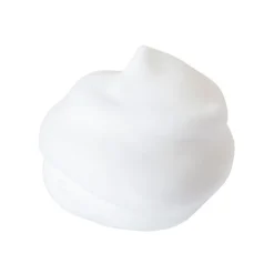 Philip B. Maui Wowie Volumizing Mousse 163 ml