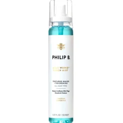 Philip B. Maui Wowie Volumizing & Thickening Beach Mist 150 ml