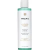 Philip B. Nordic Wood One Step Hair & Body Shampoo 350 ml