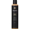 Philip B. Oud Royal Forever Shine Shampoo 220 ml