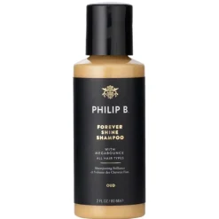 Philip B. Oud Royal Forever Shine Shampoo 60 ml
