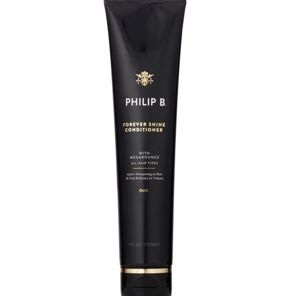 Philip B. Oud Royal Forever Shine Conditioner 178 ml