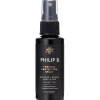 Philip B. Oud Royal Thermal Protection Spray 60 ml