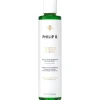 Philip B. Peppermint and Avocado Shampoo 220 ml