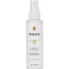 Philip B. ph Restorative Detangling Toning Mist 125 ml